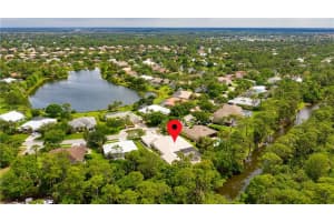 8041 SW Yachtsmans Dr, Stuart, FL 34997, Sold 09/15/20