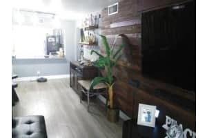 208 Lake Pointe Dr, Oakland Park, FL 33309, Sold 10/30/20