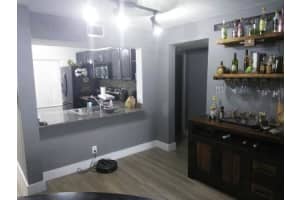 208 Lake Pointe Dr, Oakland Park, FL 33309, Sold 10/30/20