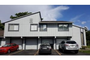 5700 NW 21st St #32a, Lauderhill, FL 33313, Sold 07/01/20