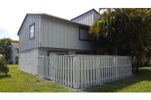 5700 NW 21st St #32a, Lauderhill, FL 33313, Sold 07/01/20