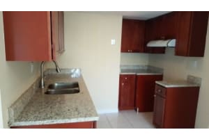 5700 NW 21st St #32a, Lauderhill, FL 33313, Sold 07/01/20