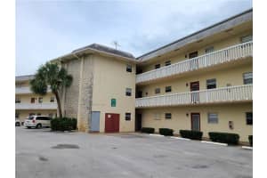 4411 NW 16th St APT F308, Lauderhill, FL 33313, Sold 06/26/20