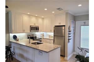 4411 NW 16th St APT F308, Lauderhill, FL 33313, Sold 06/26/20