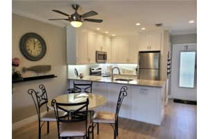 4411 NW 16th St APT F308, Lauderhill, FL 33313, Sold 06/26/20