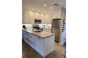 4411 NW 16th St APT F308, Lauderhill, FL 33313, Sold 06/26/20
