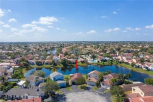 2100 NW 188th Terrace, Pembroke Pines, FL 33029, Sold 07/28/20