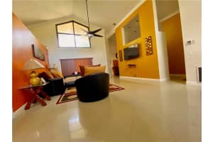 11018 Glenwood Dr, Coral Springs, FL 33065, Sold 08/23/20