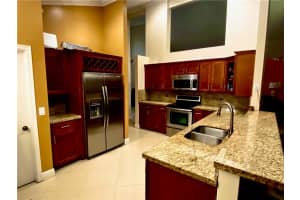 11018 Glenwood Dr, Coral Springs, FL 33065, Sold 08/23/20