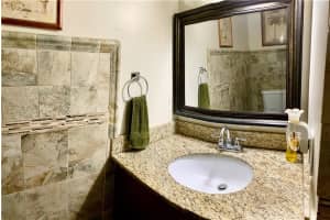 11018 Glenwood Dr, Coral Springs, FL 33065, Sold 08/23/20