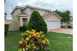 4062 E Silverado Cir, Hollywood, FL 33024, Sold 07/07/20