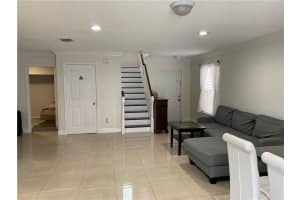 4062 E Silverado Cir, Hollywood, FL 33024, Sold 07/07/20