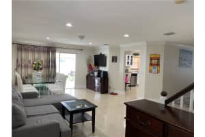 4062 E Silverado Cir, Hollywood, FL 33024, Sold 07/07/20