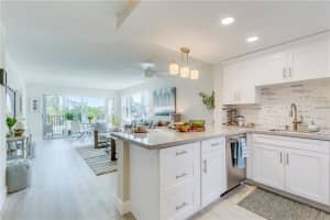 3221 NE 8th St, Pompano Beach, FL 33062, Sold 08/18/20