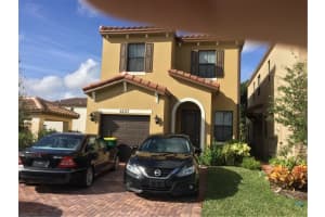 5203 NW 50th Terrace, Tamarac, FL 33319, Sold 09/21/20
