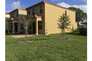 5203 NW 50th Terrace, Tamarac, FL 33319, Sold 09/21/20