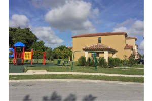 5203 NW 50th Terrace, Tamarac, FL 33319, Sold 09/21/20