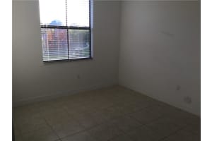 5203 NW 50th Terrace, Tamarac, FL 33319, Sold 09/21/20