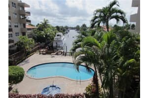 1421 S Ocean Blvd, Pompano Beach, FL 33062, Sold 07/21/20