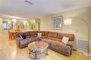 4121 Coral Tree Cir, Coconut Creek, FL 33073, Sold 08/10/20