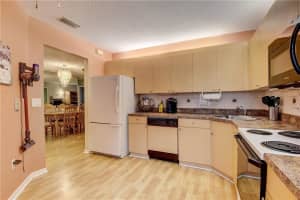 4121 Coral Tree Cir, Coconut Creek, FL 33073, Sold 08/10/20