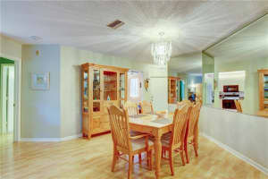 4121 Coral Tree Cir, Coconut Creek, FL 33073, Sold 08/10/20