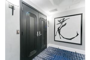 1440 S Ocean Blvd, Pompano Beach, FL 33062, Sold 08/04/20