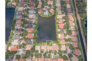 1861 NW 109th Ave, Plantation, FL 33322, Sold 07/10/20