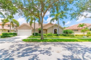 1861 NW 109th Ave, Plantation, FL 33322, Sold 07/10/20