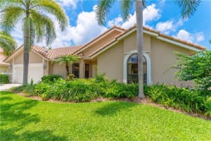 1861 NW 109th Ave, Plantation, FL 33322, Sold 07/10/20
