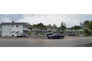 1351 N 12th Ct #8a, Hollywood, FL 33019, Sold 10/02/20