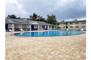 1351 N 12th Ct #8a, Hollywood, FL 33019, Sold 10/02/20