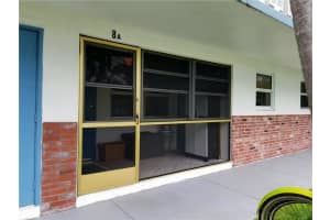 1351 N 12th Ct #8a, Hollywood, FL 33019, Sold 10/02/20