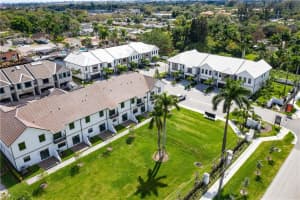 4430 SW 32nd Ave, Fort Lauderdale, FL 33312, Sold 09/11/20