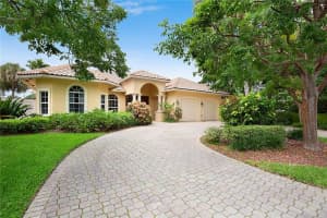 3202 Norfolk St, Pompano Beach, FL 33062, Sold 11/05/20