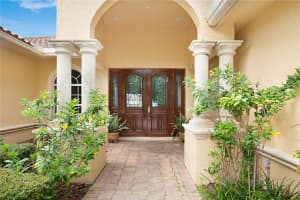 3202 Norfolk St, Pompano Beach, FL 33062, Sold 11/05/20