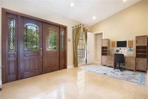 3202 Norfolk St, Pompano Beach, FL 33062, Sold 11/05/20