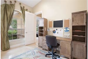 3202 Norfolk St, Pompano Beach, FL 33062, Sold 11/05/20