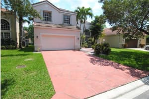 Mayfair at Parkland, 6480 NW 78th Pl, Parkland, FL 33067, Sold 07/14/20