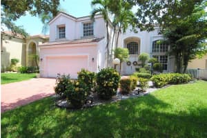 Mayfair at Parkland, 6480 NW 78th Pl, Parkland, FL 33067, Sold 07/14/20