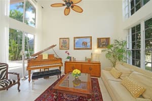 Mayfair at Parkland, 6480 NW 78th Pl, Parkland, FL 33067, Sold 07/14/20