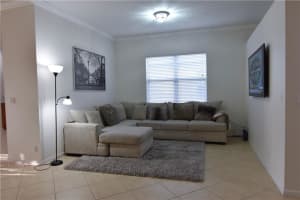 8000 NW 70th Ave, Parkland, FL 33067, Sold 07/06/20