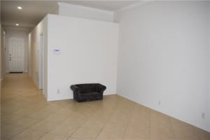 8000 NW 70th Ave, Parkland, FL 33067, Sold 07/06/20