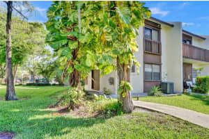 633 NW 47th St, Pompano Beach, FL 33064, Sold 07/14/20