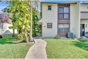633 NW 47th St, Pompano Beach, FL 33064, Sold 07/14/20