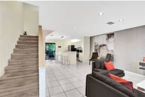 633 NW 47th St, Pompano Beach, FL 33064, Sold 07/14/20