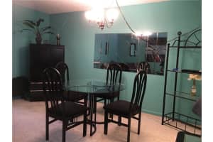 1340 NE 28th Ave, Pompano Beach, FL 33062, Sold 07/22/20