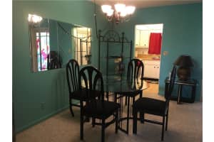 1340 NE 28th Ave, Pompano Beach, FL 33062, Sold 07/22/20