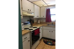 1340 NE 28th Ave, Pompano Beach, FL 33062, Sold 07/22/20