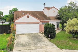 8591 Dynasty Dr, Boca Raton, FL 33433, Sold 07/08/20